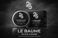 Le Baume