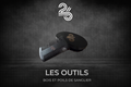 Les Outils