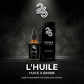L'Huile