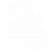 26 – Accueil