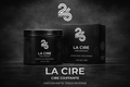 La Cire
