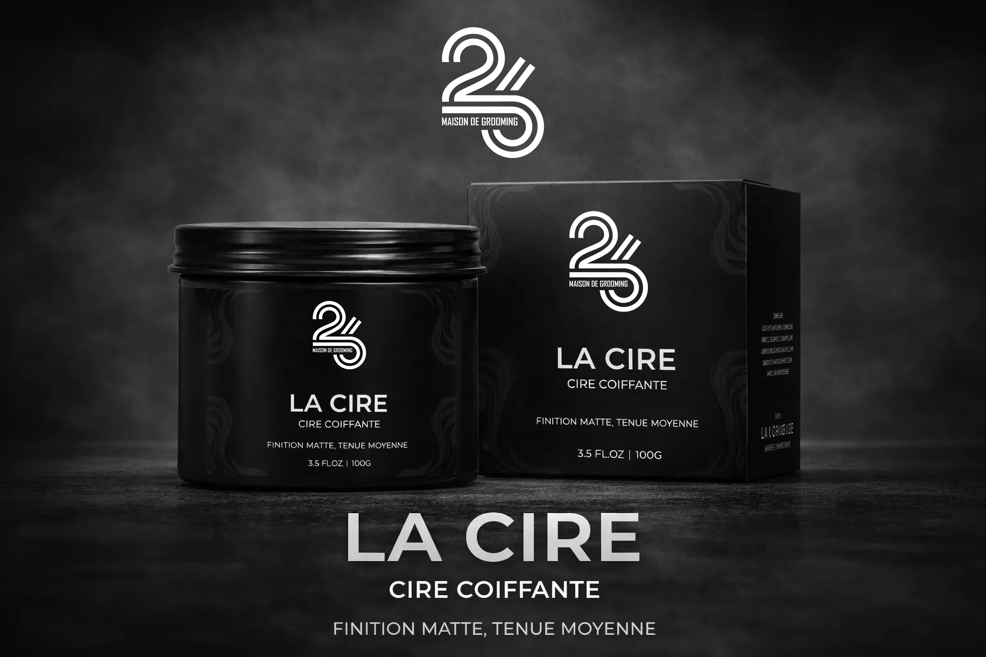 La Cire